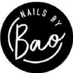 Nails by Bao