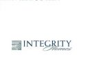 Integrity Homes