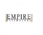 Empire Estimators