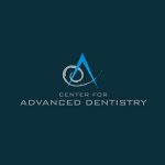 Center For Advanced Dentistry