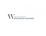 Law Office of William Waldner