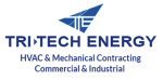 Tri-Tech Energy, Inc.