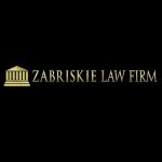 The Zabriskie Law Firm Ogden, Utah