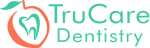 TruCare Dentistry