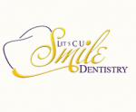 Let’s C U Smile Dentistry