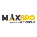 Business Outsourcing Services