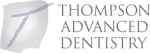 Complete Dental Care Under One Roof in Greeley, CO