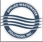 Applied Wastewater Solutions Inc.