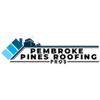 Pembroke Pines Roofing Pro’s