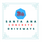 Santa Ana Concrete