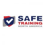 SAFE Training North America