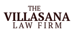 The Villasana Law Firm