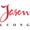 Digital Marketing Company | Jason Luong