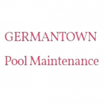 Germantown Pool Maintenance