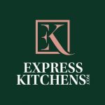 Express Kitchens