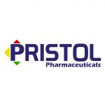 Pristol Pharmaceuticals