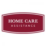 Home Care Assistance