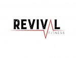 Revival Fitness