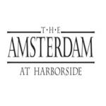 The Amsterdam At Harborside