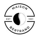 Maison Bertrand Food Co