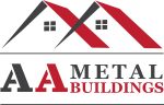 AA Metal Buildings