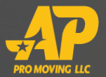 AP Pro Moving LLC