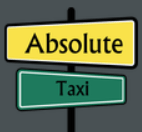 Absolute Taxi & Airport Transportation