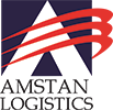 Amstan Logistics