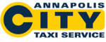 Annapolis City Taxi