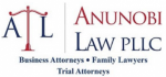 Anunobi Law PLLC