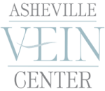 Asheville Vein Center