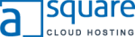 Asquare Cloud Hosting