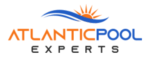 Atlantic Pool Experts