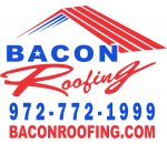 Bacon Roofing