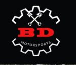 BD Motorsports