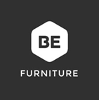 Be Furniture