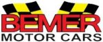 Bemer Motor Cars