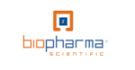 BioPharma Scientific, LLC