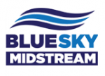 Blue Sky Midstream – Natural Gas Processing Company Texas