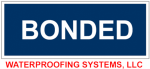 Bonded Waterproofing Systems, LLC