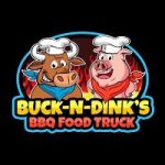 Buck-N-Dink’s