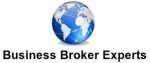 Business Broker Experts, Inc.