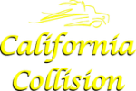 California Collision