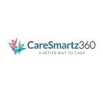 Caresmartz