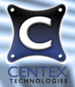 Centex Technologies