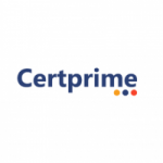 Certprime