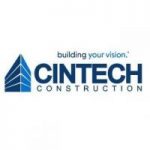 Cintech Construction, Inc