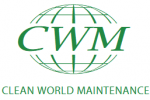 Clean World Maintenance