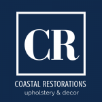 Coastal Restorations Upholstery & Decor