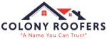 Colony Roofers